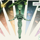 Image for article titled The Omega Men invigorates cosmic DC with complex characters and bold art
